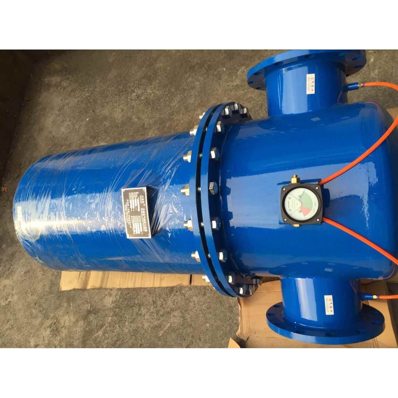 供应精密过滤器 空气过滤器 压缩空气过滤器 欢迎咨询