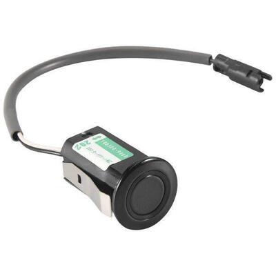 Parking Sensor PZ36200208 PZ362-00208 for Toyota Camry 30