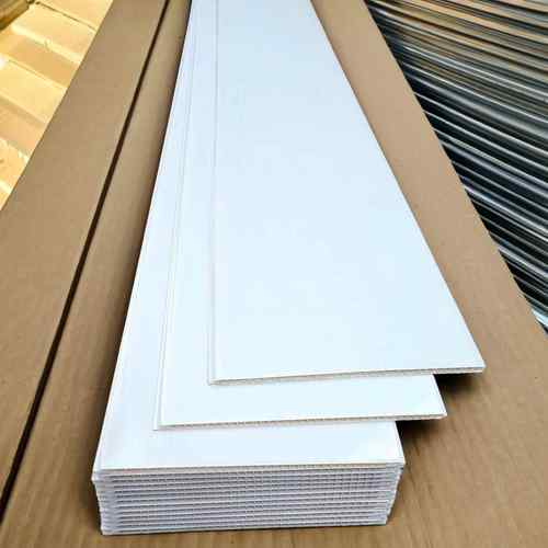 pvc悬吊式天花板天花板自装装塑料扣板长条熟胶快遮丑客厅卧室厨