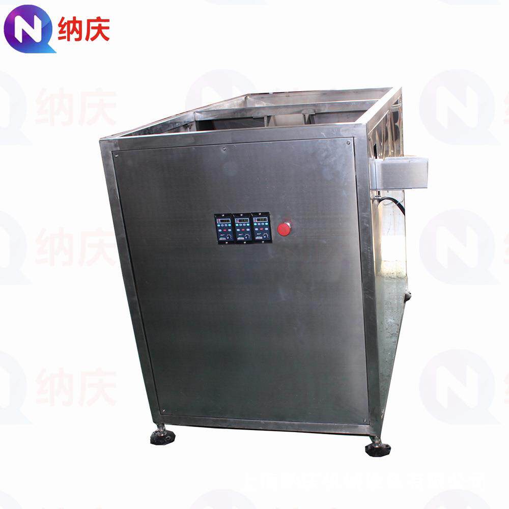 全自动高速理瓶机上瓶机塑料圆瓶饮料瓶输送设备塑料瓶理瓶供瓶机