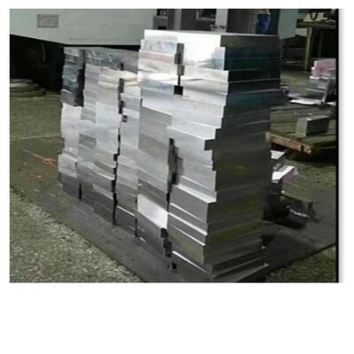 供应 走心机用ASTM 4140合金钢圆棒4140精度研磨棒大小规格