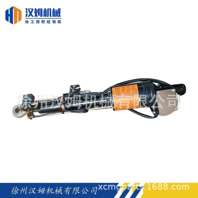 徐工装载机原厂备件 803736380 XQ-250A 直流线性驱动器