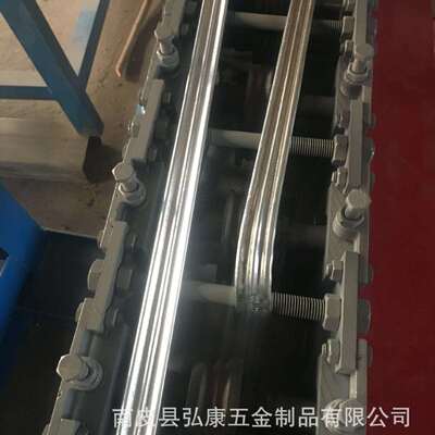 铁簸萁制造设备铁簸萁供应簸萁梁子设备老式家用垃圾斗家用环卫