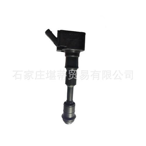 适用沃尔沃S60S60LS80S80LS90V40V90高压包点火线圈31312514