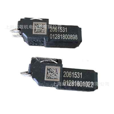 40G电眼 利雅路RIELLO G3 G5 G10 G20燃烧器专用