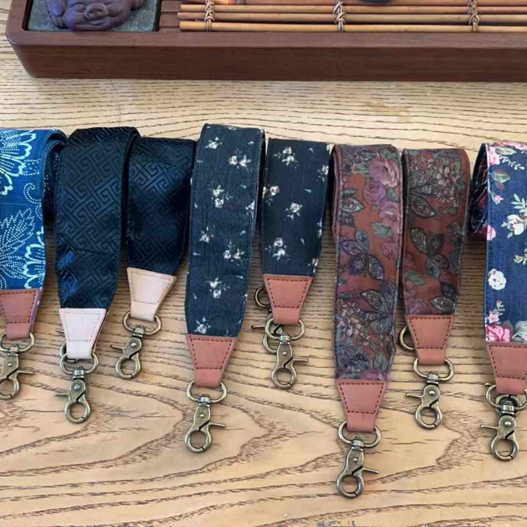 可调节包带替换单买斜挎带固定扣百搭帆布宽肩包包带子单肩配件女,服饰配件/皮带/帽子/围巾,包带,淘宝优惠券,粉丝福利购,淘宝优惠卷