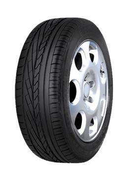 固特异轮胎225/55R17 97Y ROF 三能 EXCELLENCE G