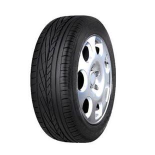 EXCELLENCE 固特异轮胎225 三能 ROF 55R17 97Y