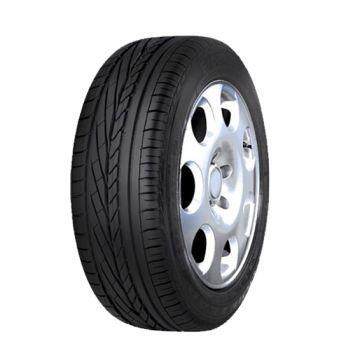 固特异轮胎225/55R17 97Y ROF 三能 EXCELLENCE G