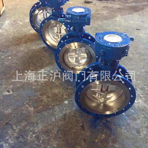 制造 手动OLOEY阀n蝶阀 涡轮蝶阀 343H-10C d200 铸钢体D 蝶价格