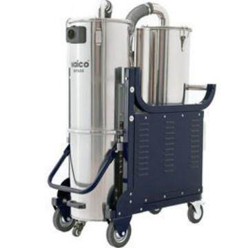 NAICO耐柯业吸尘EFZ器NT80系工大工业吸尘设备厂家提列供NT308