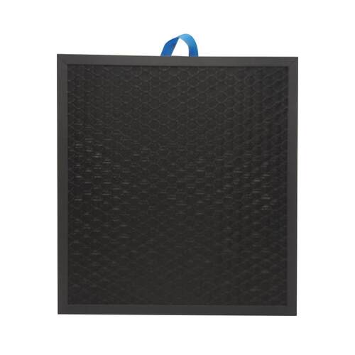 适用LEVOIT Vital 100S空气净化器过滤网Vital 100S-RFhepa过滤器