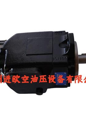 VT6DC-061-010-1R-00-B100液压油泵 VT6DC系列注塑机压铸机液压站