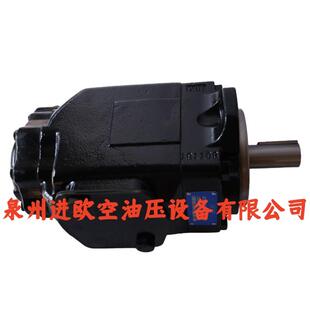010 061 VT6DC VT6DC系列 B100液压泵 有国产替代有原装