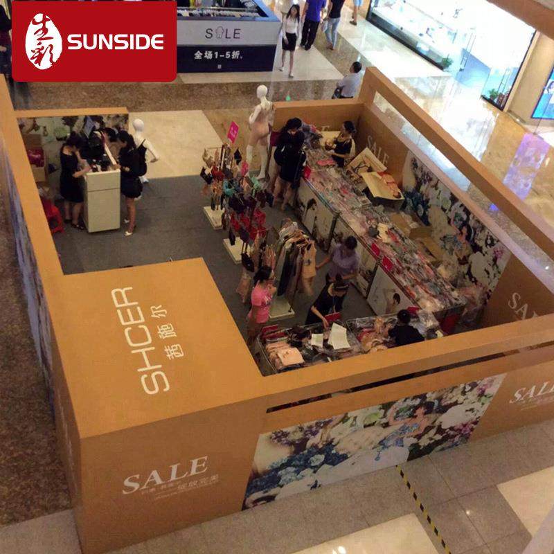 厂家供应铝合金桁架 灯光架广告架搭建出租 舞台背景架升降设备