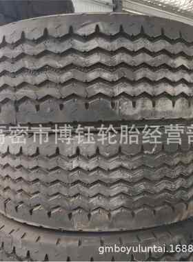 供应风神425/65R22.5井下修井机轮胎全钢丝油罐车宽基轮胎加厚