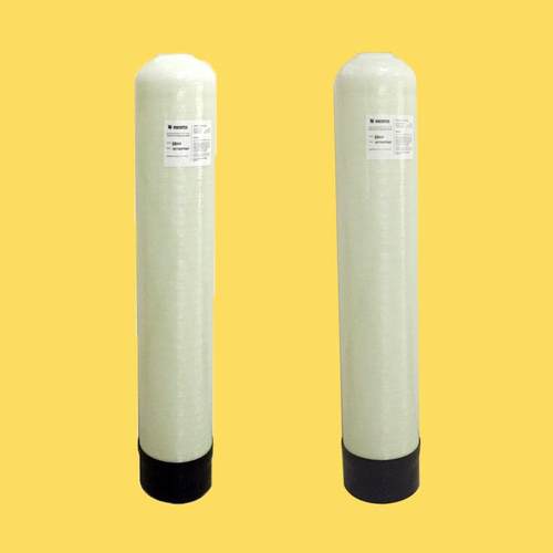 家用软水机树脂罐844地下水自来水泥沙过滤器玻璃钢罐过滤罐