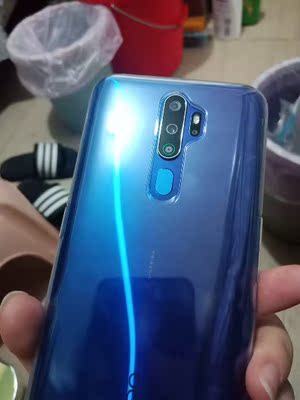 oppo+128g大电池怎么样？评判质量太差有依据吗？