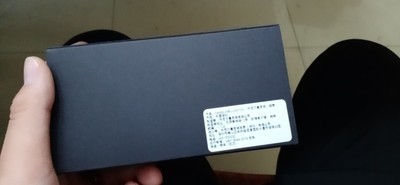 dw手表怎么鉴别真假全是干货不看后悔了?