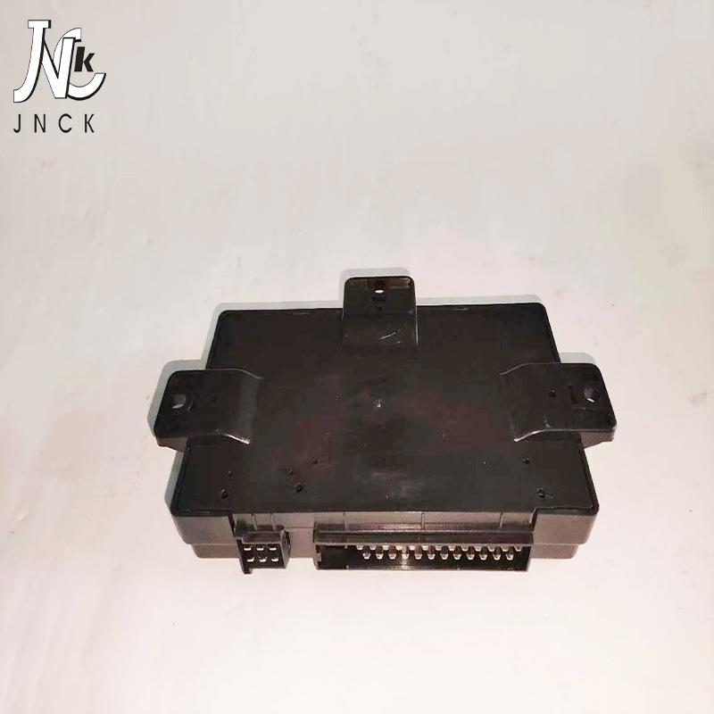 卡车配件跨境适用豪沃14款迷你控制器 WG9716582003