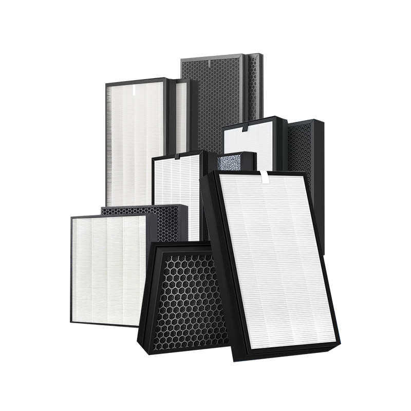 适配IAM空气净化器滤网M8/M7/M6/KJ500/KJ580/770/850过滤网滤芯,生活电器,净化/加湿抽湿机配件,淘宝优惠券,粉丝福利购,淘宝优惠卷