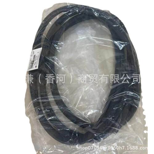 适用进口韩系胜达门框密封条车门框密封条821102B001/831202B001