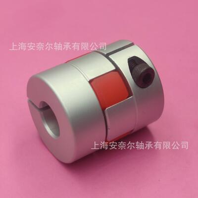 联轴器DEP02-D40-d-e899.52510111212.71314151617