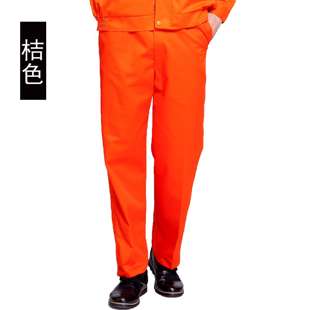 正品采购产，工作服，裤子，劳动防护服，下品装，汽车修理工作服