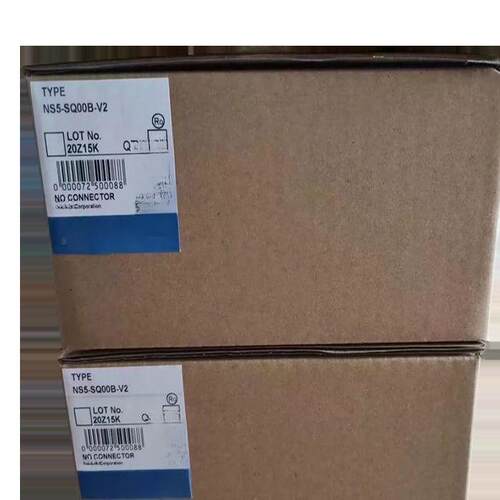 原装NSJ5-TQ11-M3D NSJ5-TQ10-M3D NSJ5-SQ11B-M3D