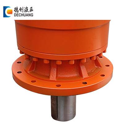 DIP系列替代煤矿洗选设备用液压马达OILP010030OILP015103A
