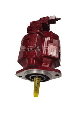 EATON伊顿70122/70422/70423/70523-RFH液压柱塞泵