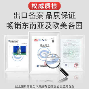 全自动包装机五金螺丝电子配件塑料链斗式传送带皮带手投包装机