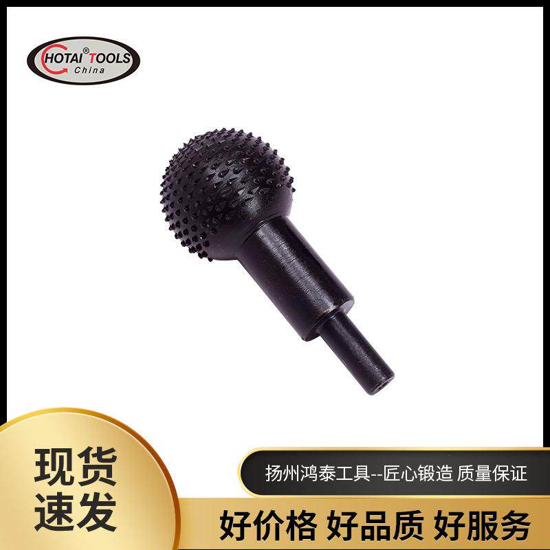 新款直销大圆锉 电动异形旋转木锉 支持定 制加 工 木锉 打磨头