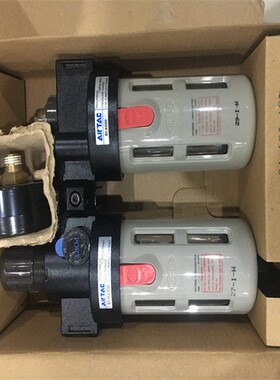 需要的询价AIRTAC亚德客气源处理元件GF30008过滤器