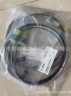 基恩士 GL-SPC03PS GL-SP2N GL-SP2P GL-SP5N GL-SP5P GL-SP10N