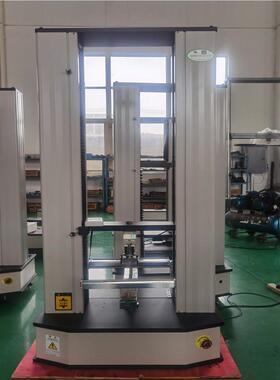 生产板抗折测试验机纵向横硬度剪切石膏板剪切强材度试机向厂家