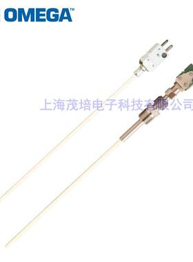 奥米佳热电偶RAT-QD-ST4-30-12-HSTW-M,RAT-QD-ST4-24-12-HSTW-M