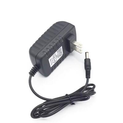 R2000 RGB手持棒灯补光灯充电器17V2AM30 RGB LED手持棒灯16.8v2A