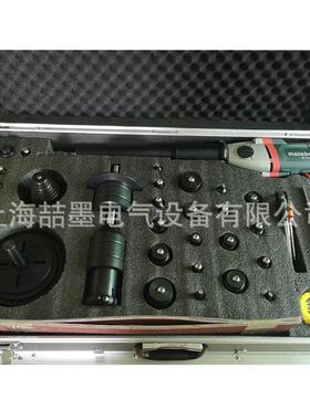 MJ-150截止阀研磨机MJZ-200型便携式阀门研磨机MJ-250闸阀闸板阀