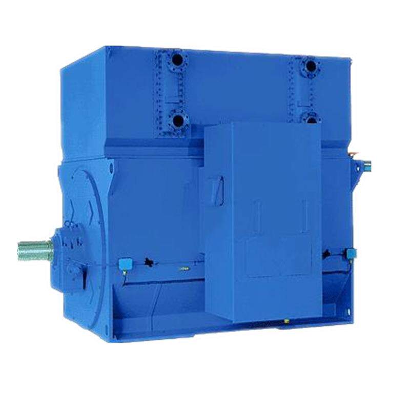 Y系列Y6302-22000W10V高压电机三相异步电机低噪音