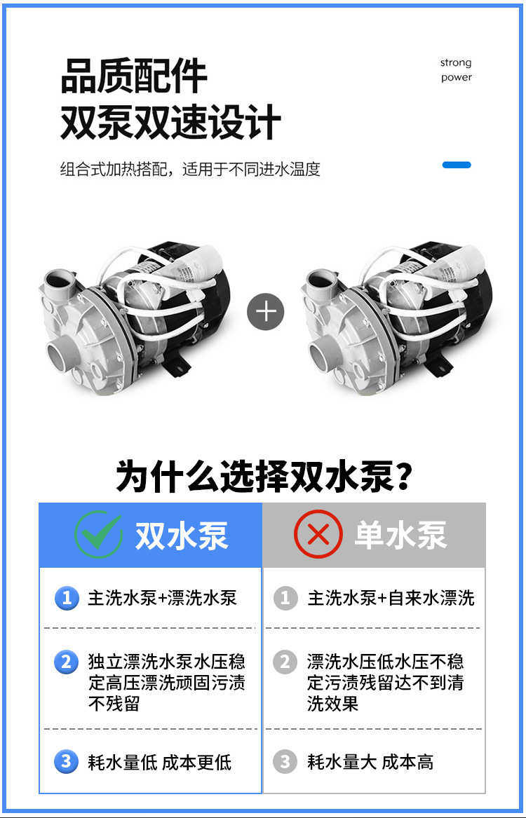 Коммерческая кухня приправа автомобиль 小型揭盖式洗碗机商用全自动食堂餐厅用清洗机提拉自动烘干洗碗机