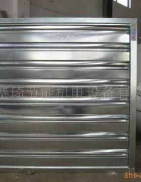 方形镀锌板负压风机SQ1400 低噪横流负压风机 工业镀锌板负压风机