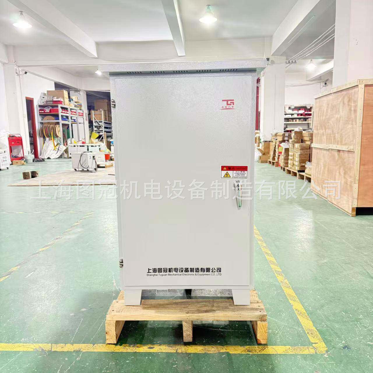 发生器远端机局端机下位机高速公路收费站监控隔离电源转换器