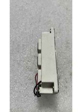 TXFD450R12T2HT模块，二手拆机，仅此一个特10议价