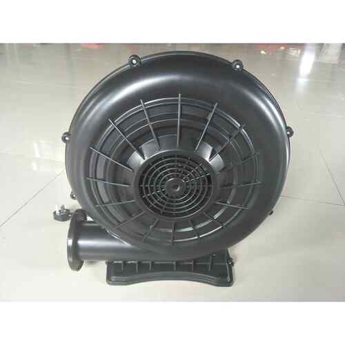 气模拱门专用风机