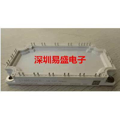 GD50PIL120C6S GD75PIT120C6S GD40PIY120C6S GD40PIL120C6S