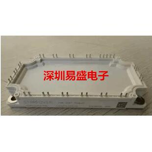 GD50PIL120C6S GD75PIT120C6S GD40PIY120C6S GD40PIL120C6S