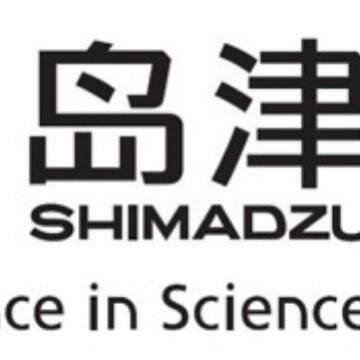 现货岛津8811-14722圆片膜WondaDisc MCE 孔径:0.22um,直径:50mm