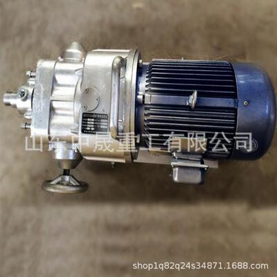 矿用岩石电钻带k突HYD系列岩石电钻钻架防探H水钻机kHYD系列KYD电