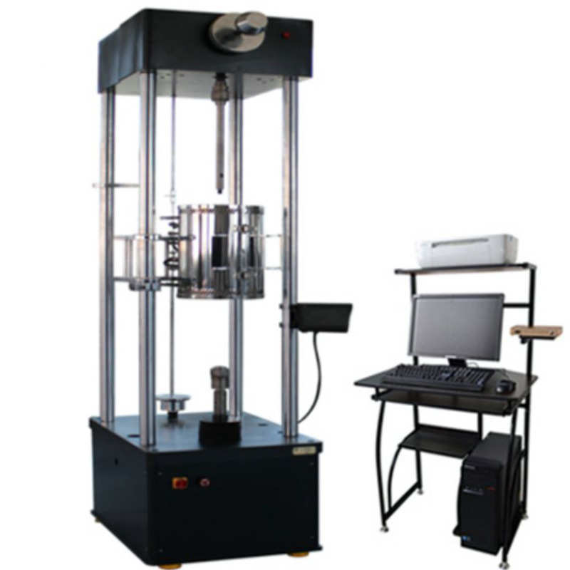 持久拉力试验机松弛强度  试验机高温供应系列厂家综合蠕变rj高温